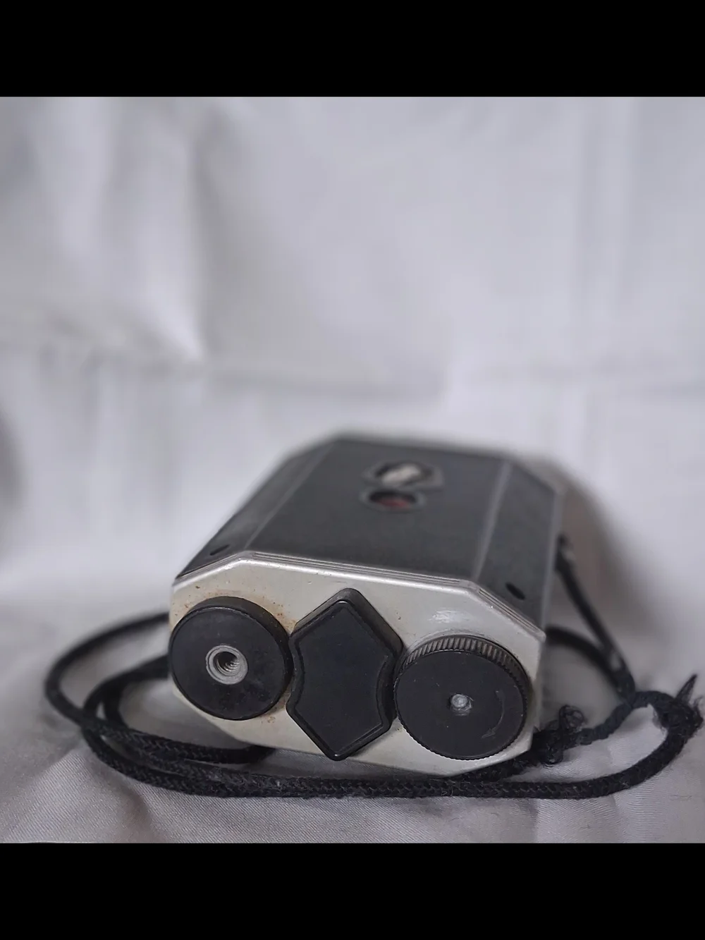 Kodak eastman rochester brownie